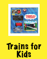 Trains for Kids